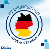 4 - Made in Germany Logo (Instagram)